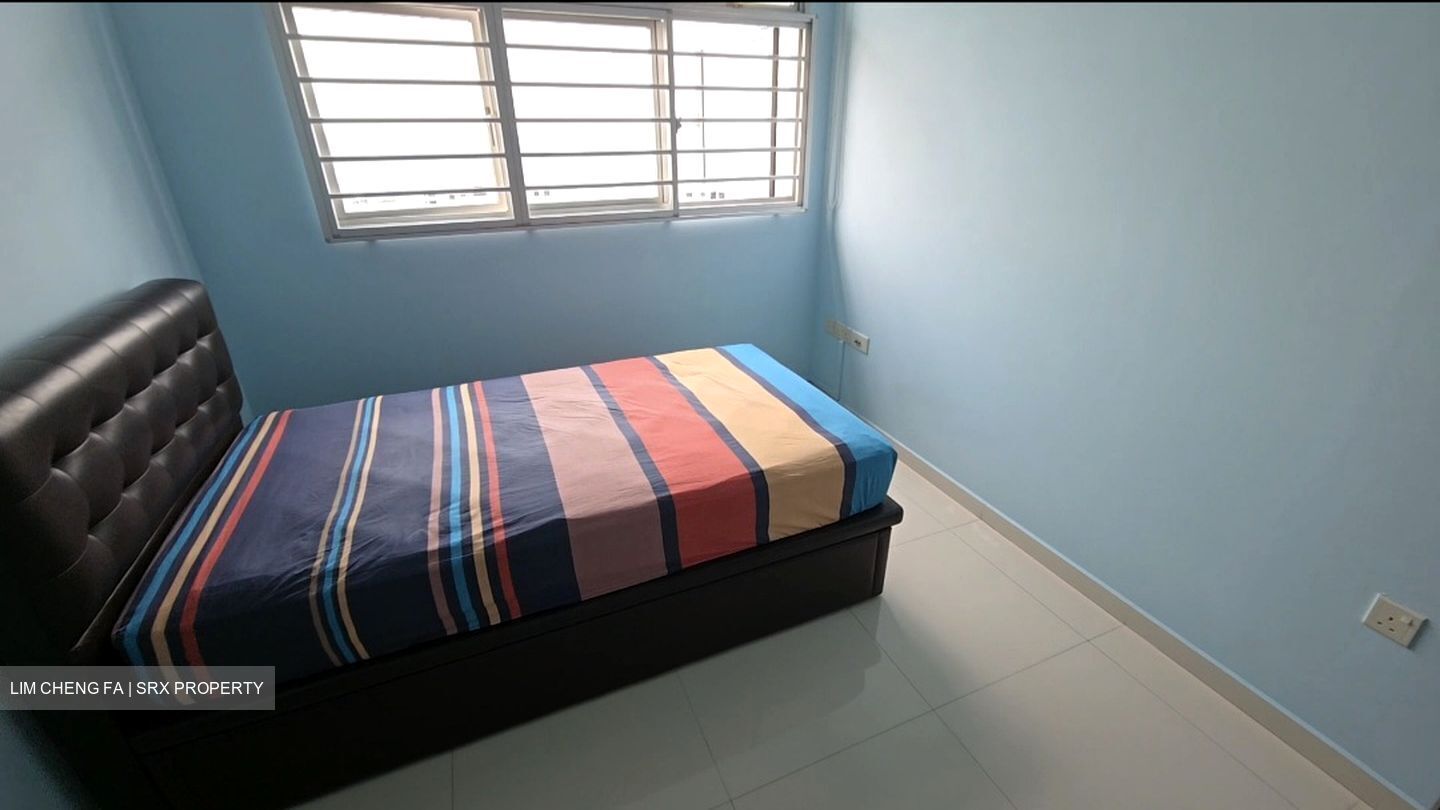 Blk 22 Teban Vista (Jurong East), HDB 4 Rooms #528833001